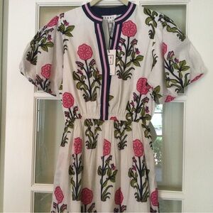 THML dress